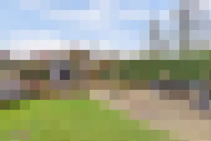 Singel 7 Noordeloos thumbnail 42