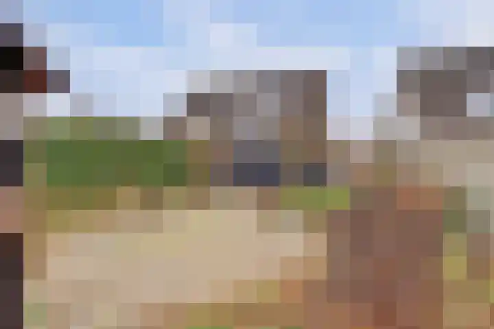 Singel 7 Noordeloos thumbnail 43