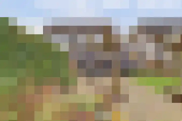 Singel 7 Noordeloos thumbnail 44