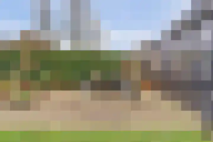 Singel 7 Noordeloos thumbnail 46