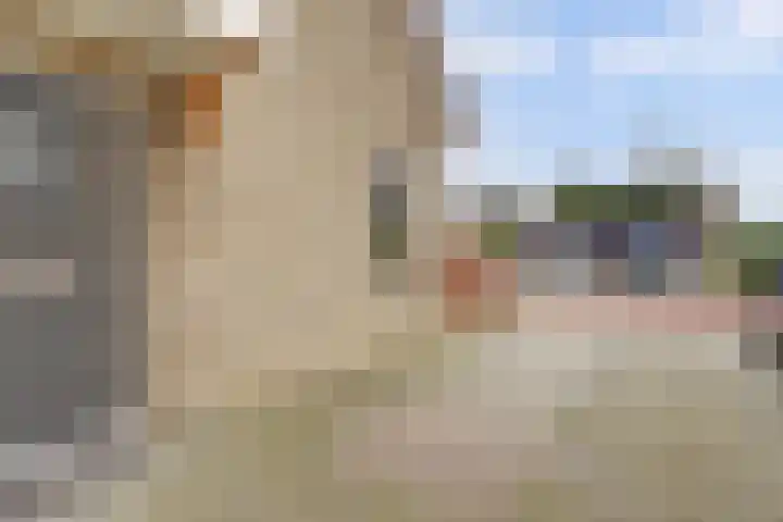 Singel 7 Noordeloos thumbnail 47