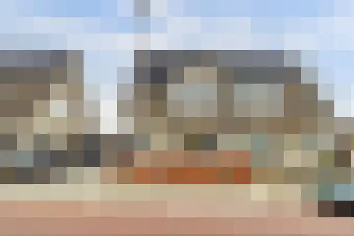 Singel 7 Noordeloos thumbnail 49