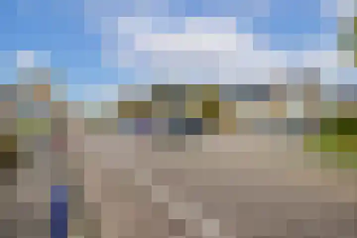 Singel 7 Noordeloos thumbnail 5