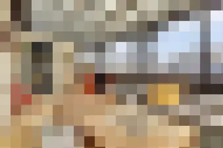 Singel 7 Noordeloos thumbnail 5