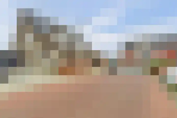 Singel 7 Noordeloos thumbnail 51