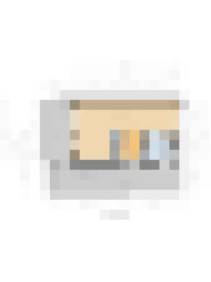 Singel 7 Noordeloos thumbnail 54