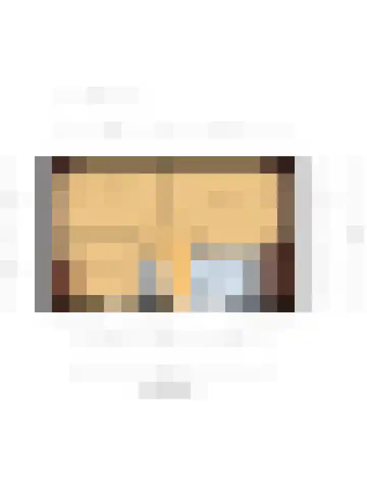 Singel 7 Noordeloos thumbnail 56