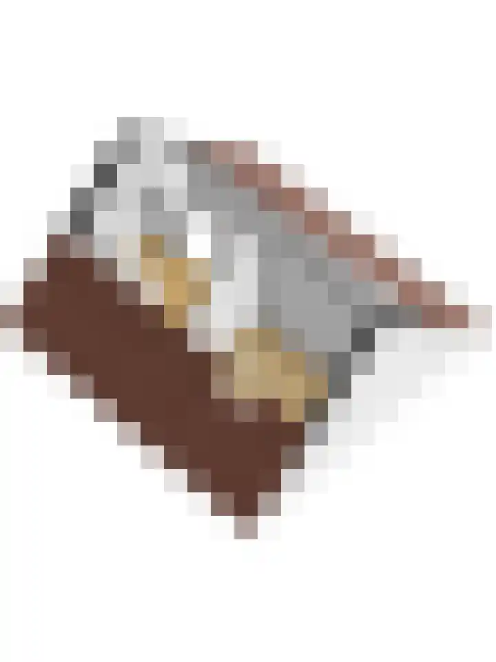 Singel 7 Noordeloos thumbnail 57