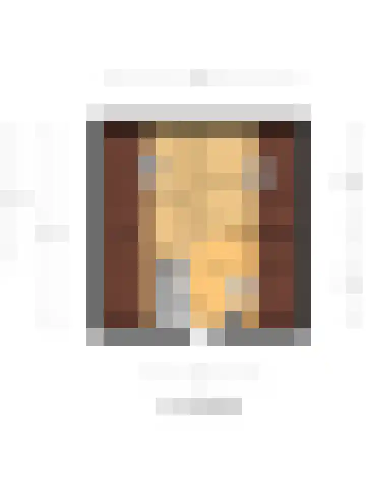 Singel 7 Noordeloos thumbnail 58