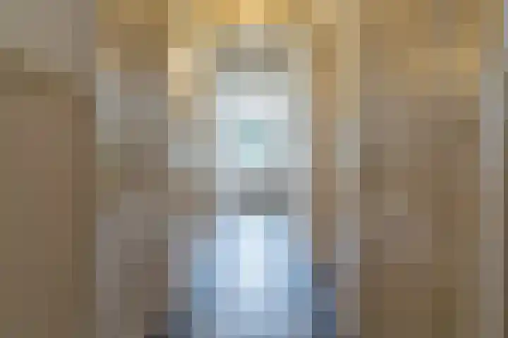 Singel 7 Sneek thumbnail 16