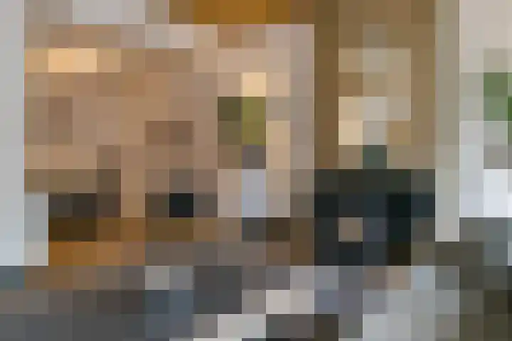 Singel 7 Sneek thumbnail 24