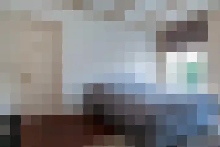 Singel 7 Sneek thumbnail 31
