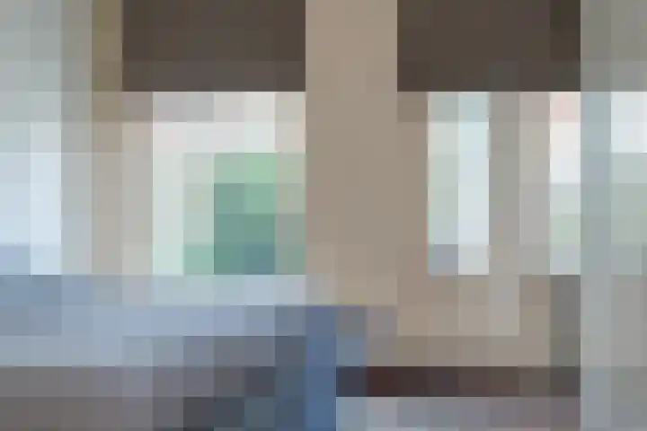 Singel 7 Sneek thumbnail 32