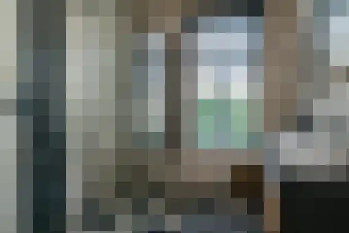 Singel 7 Sneek thumbnail 34