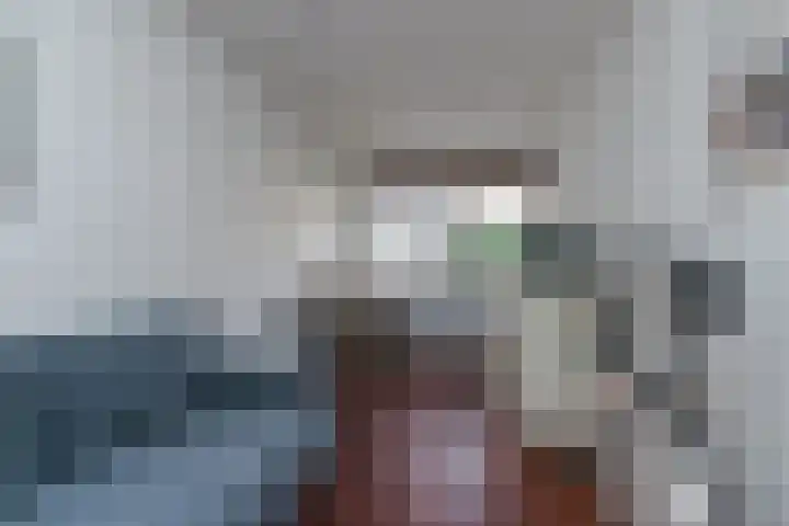 Singel 7 Sneek thumbnail 37