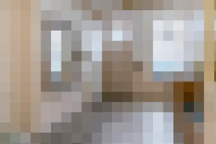 Singel 7 Sneek thumbnail 4