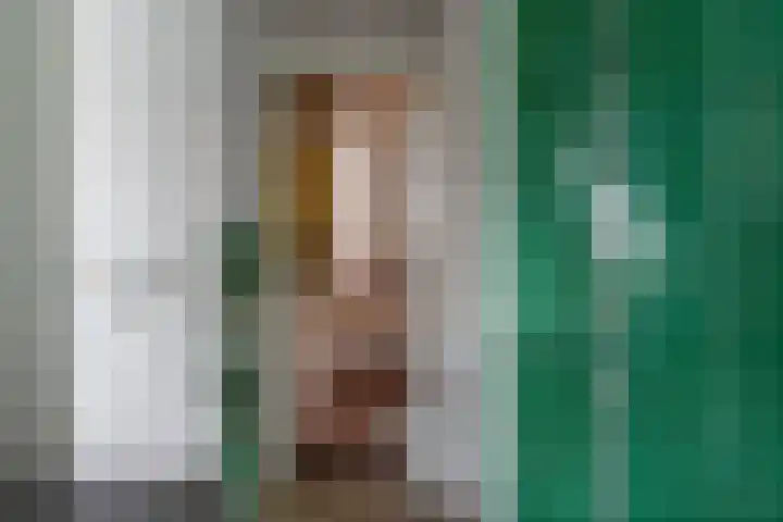 Singel 7 Sneek thumbnail 44