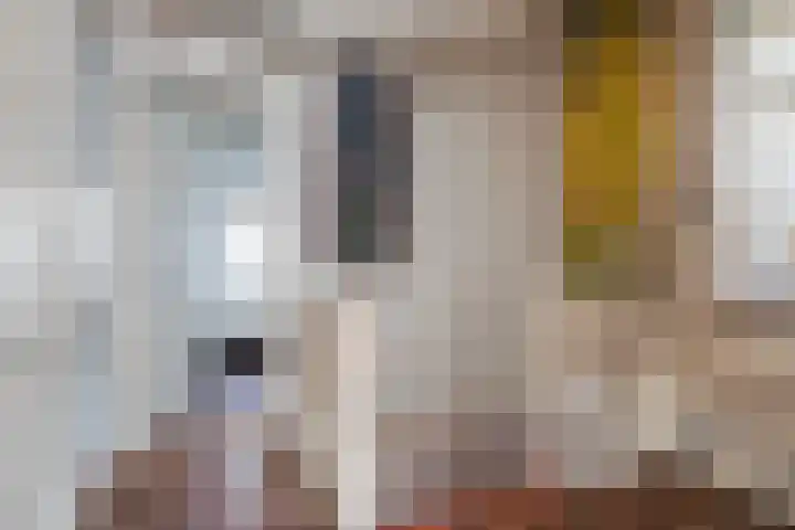 Singel 7 Sneek thumbnail 45