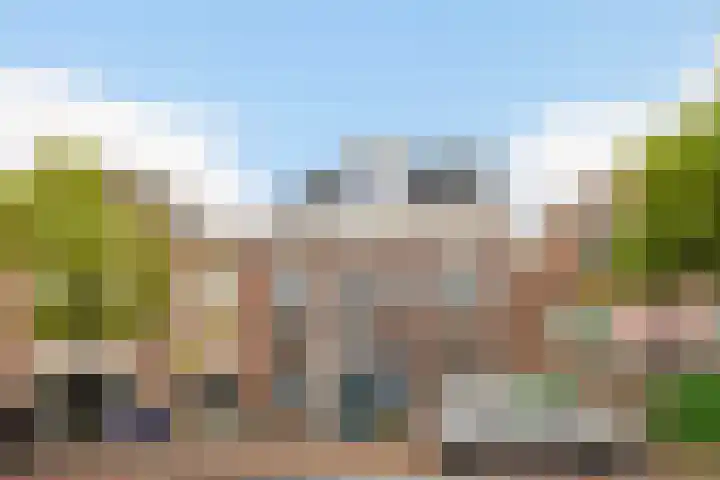 Singel 7 Sneek thumbnail 53