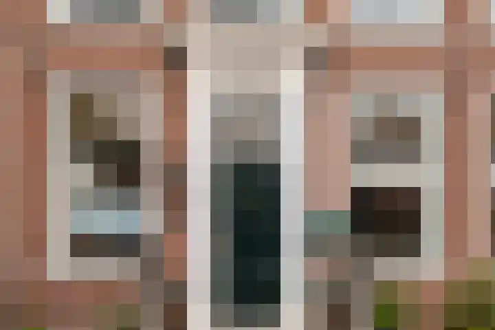 Singel 7 Sneek thumbnail 57