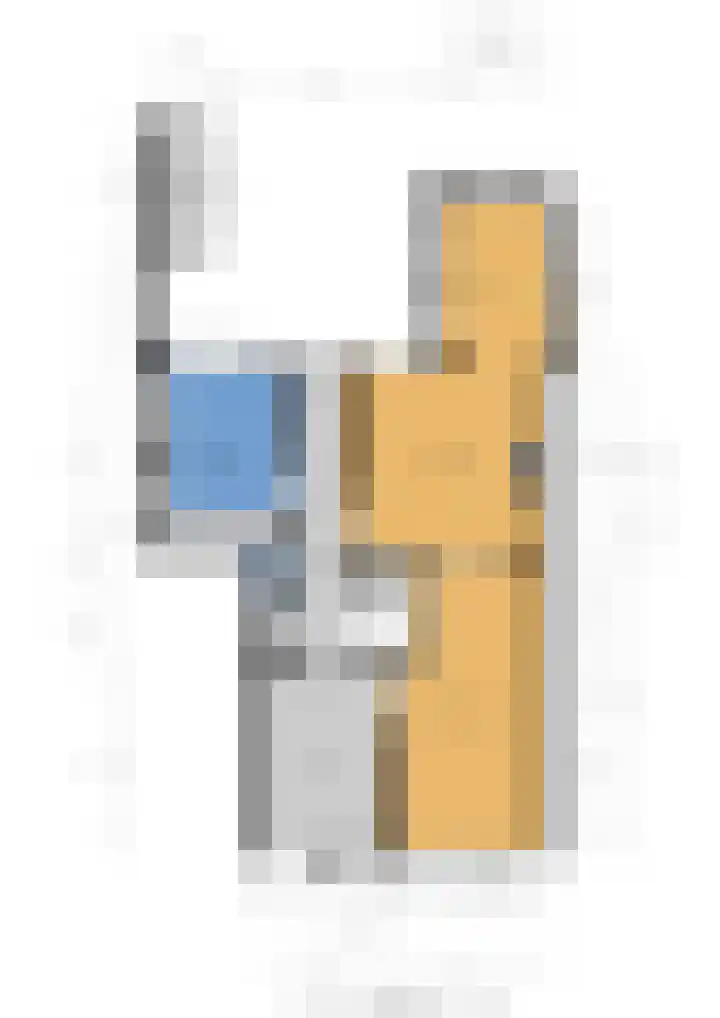 Singel 7 Sneek thumbnail 73