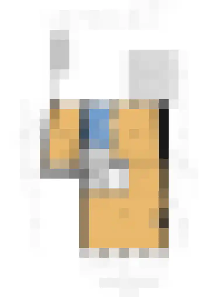 Singel 7 Sneek thumbnail 74