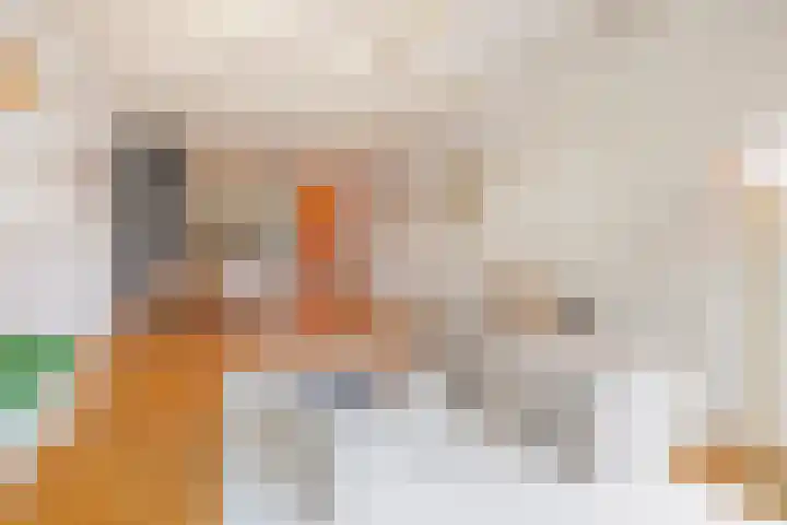 Singel 70 A Amsterdam thumbnail 8