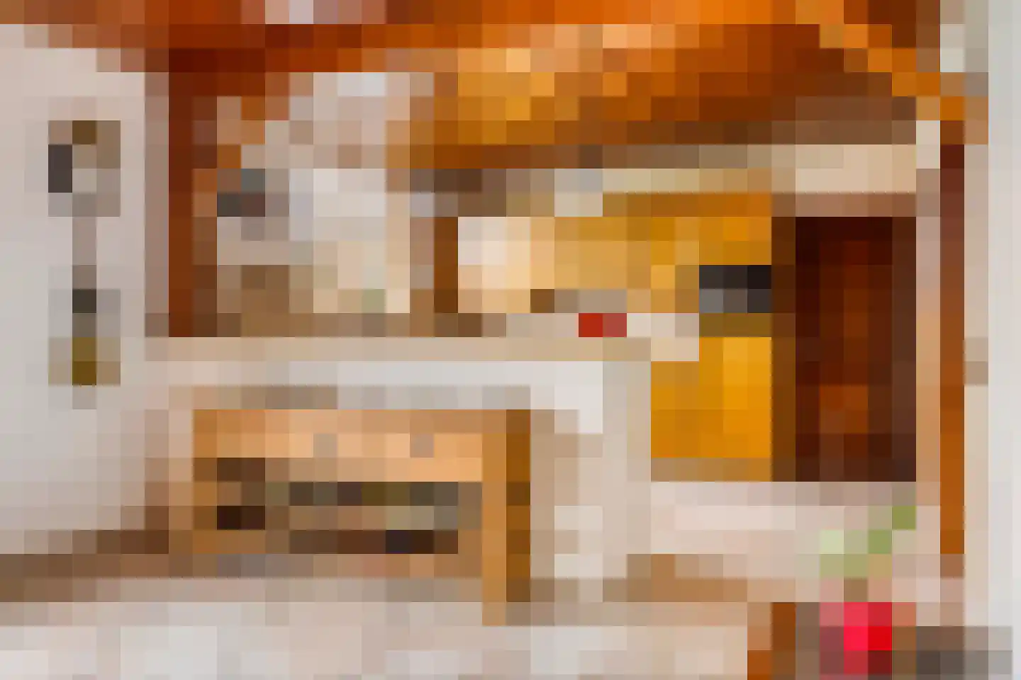 Singel 70 Westdorpe thumbnail 10
