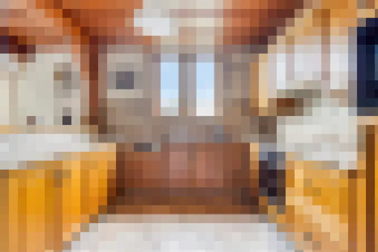 Singel 70 Westdorpe thumbnail 12
