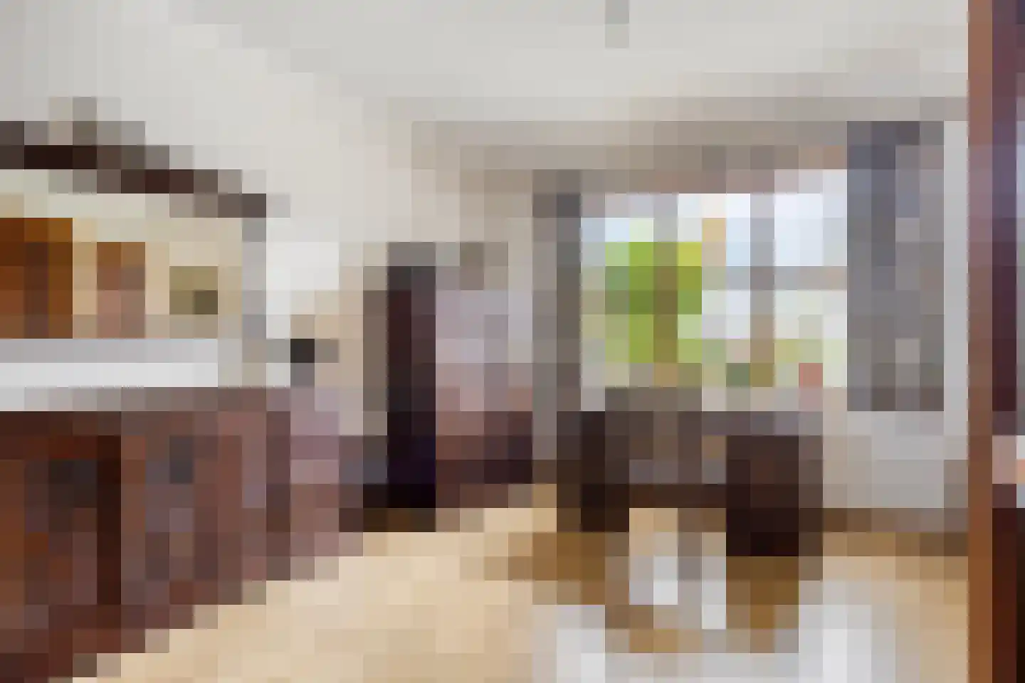Singel 70 Westdorpe thumbnail 14