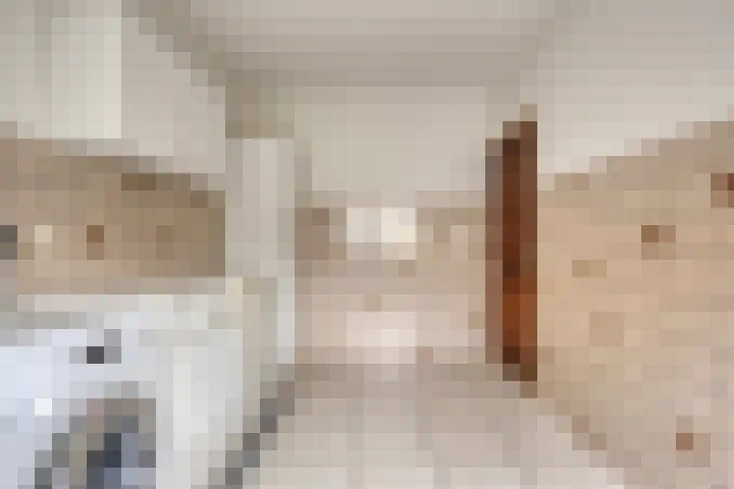 Singel 70 Westdorpe thumbnail 16
