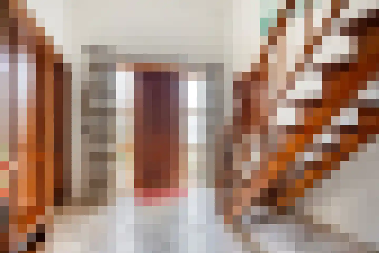 Singel 70 Westdorpe thumbnail 17