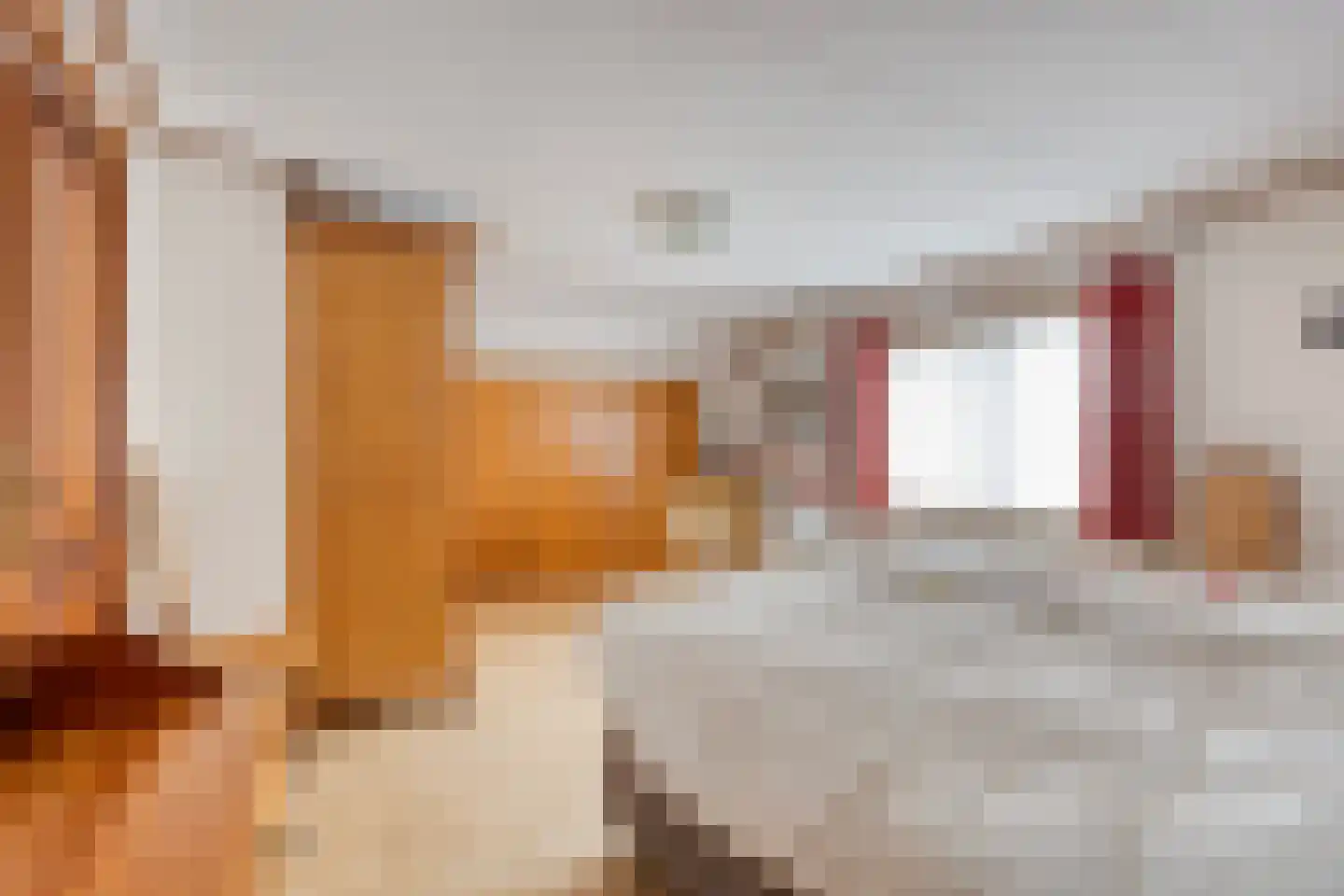 Singel 70 Westdorpe thumbnail 19
