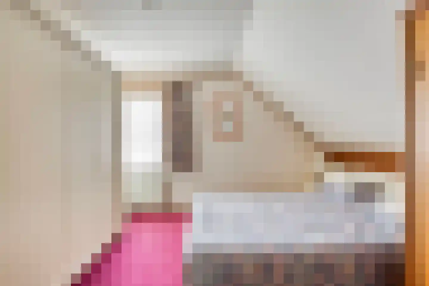 Singel 70 Westdorpe thumbnail 22