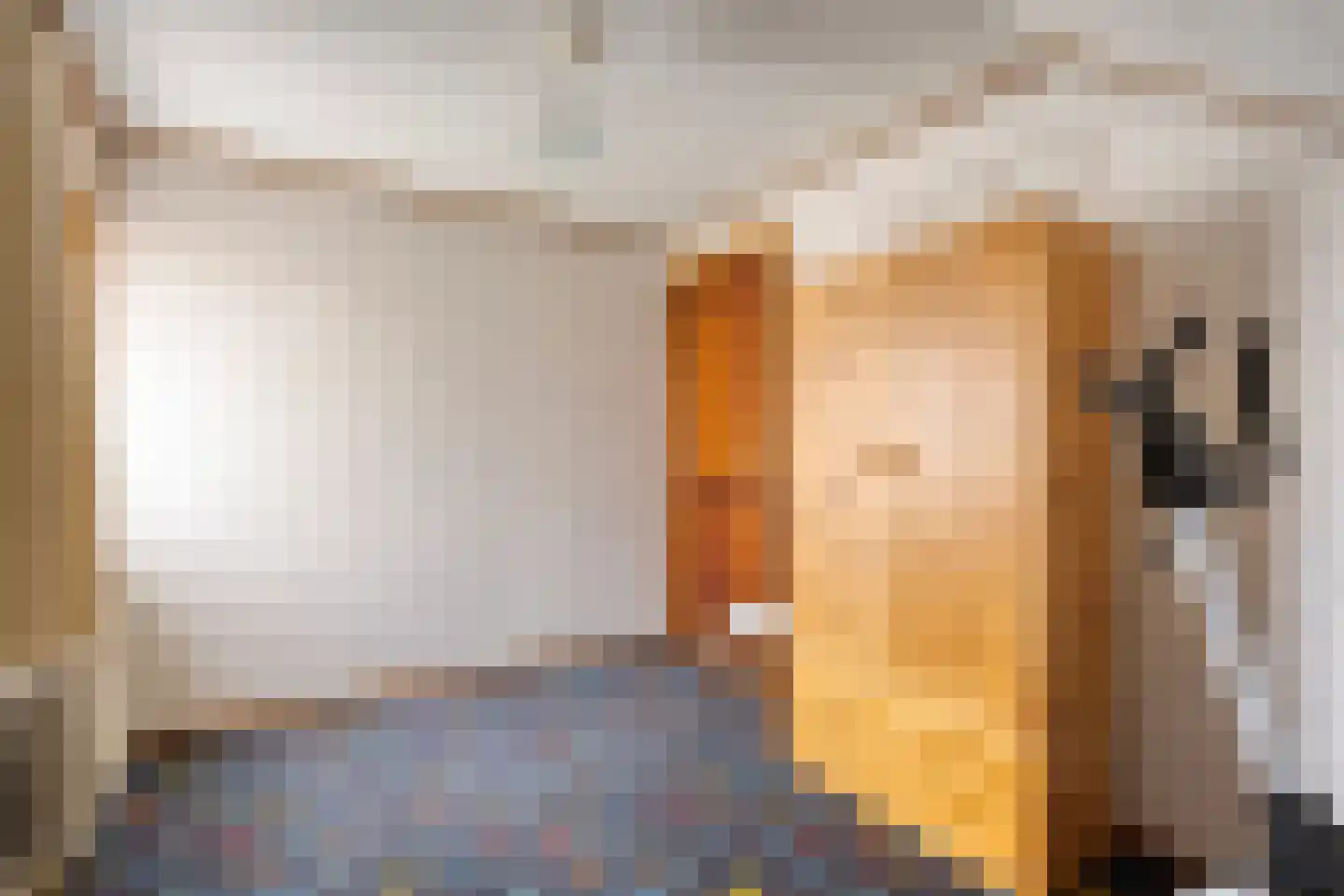 Singel 70 Westdorpe thumbnail 24
