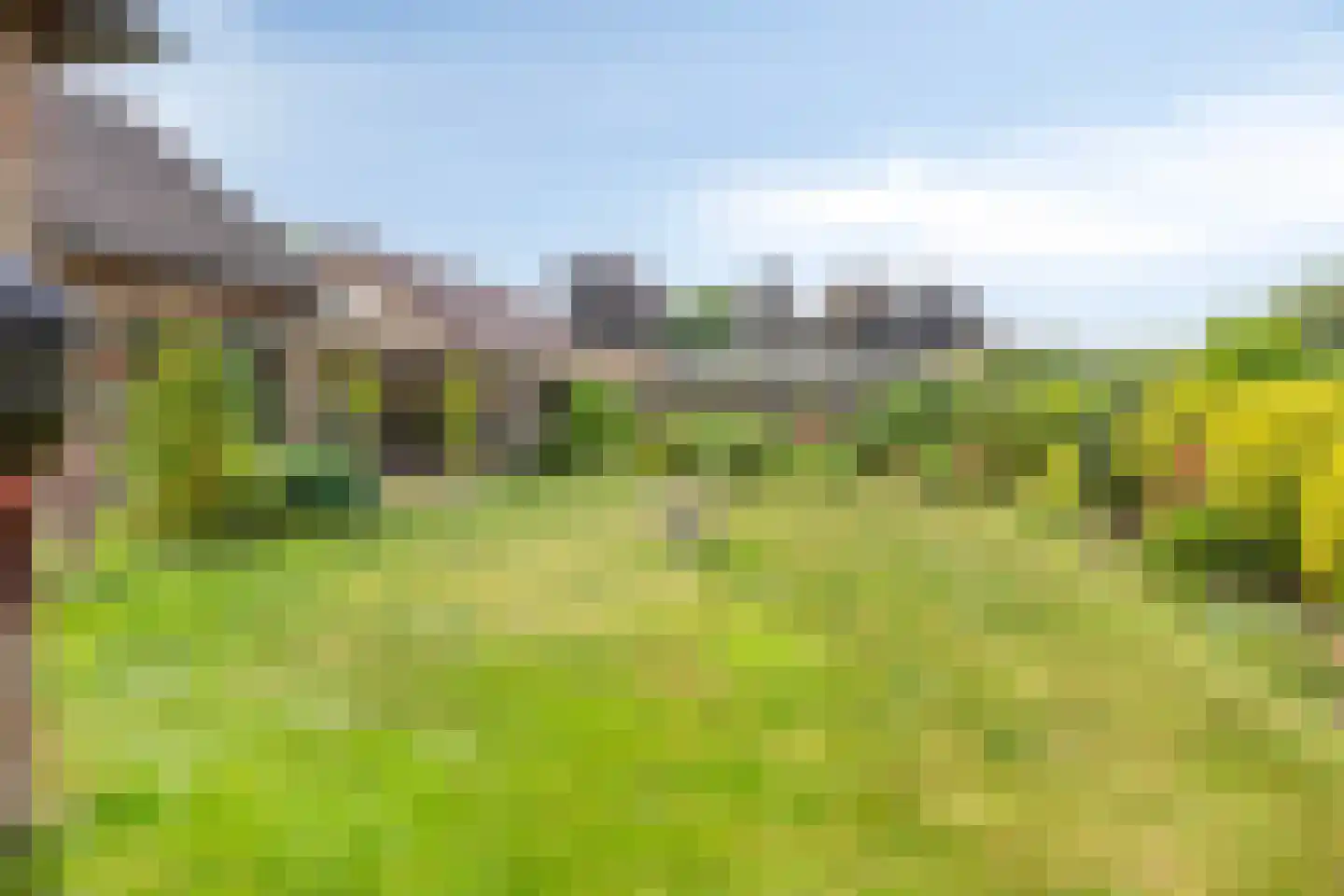 Singel 70 Westdorpe thumbnail 28
