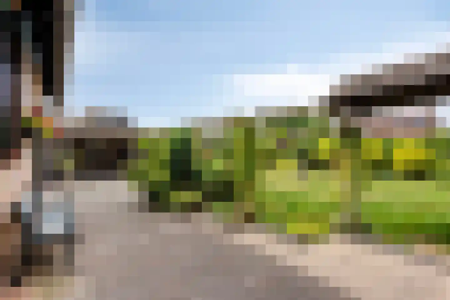 Singel 70 Westdorpe thumbnail 29