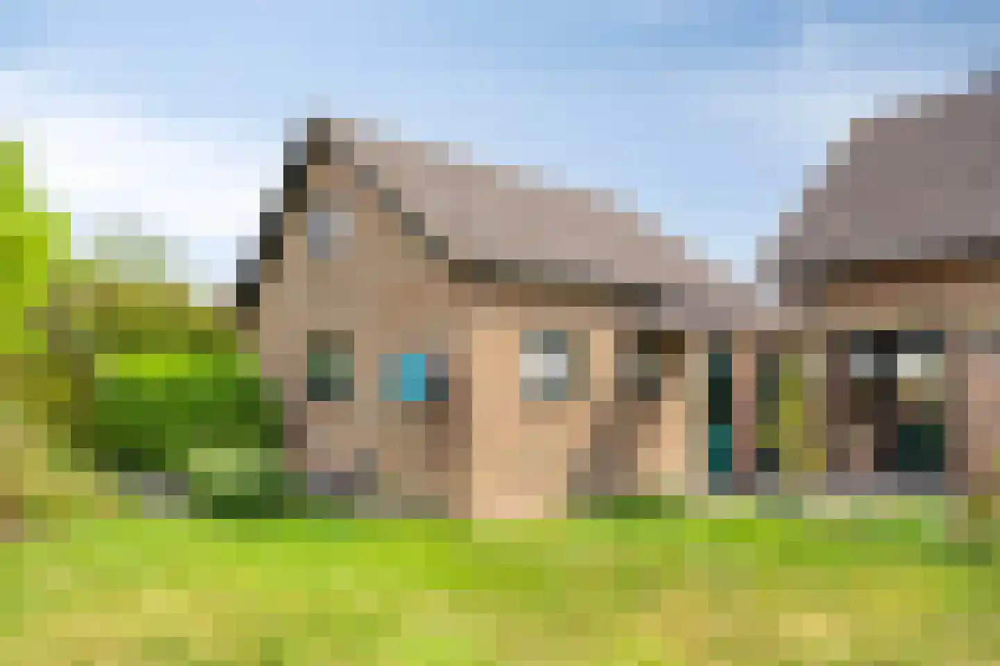 Singel 70 Westdorpe thumbnail 31