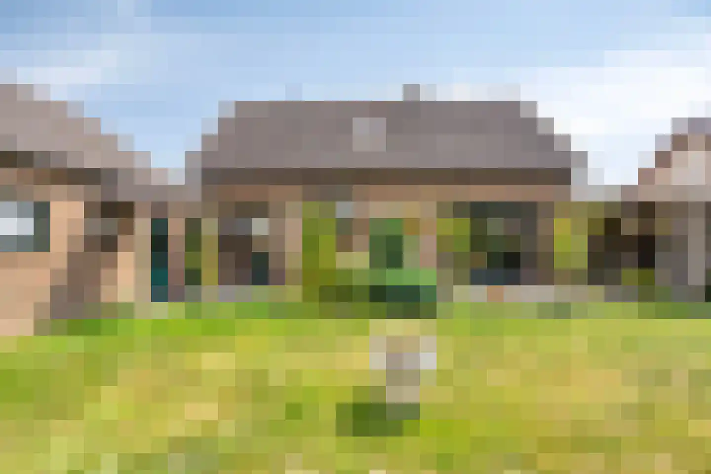 Singel 70 Westdorpe thumbnail 32