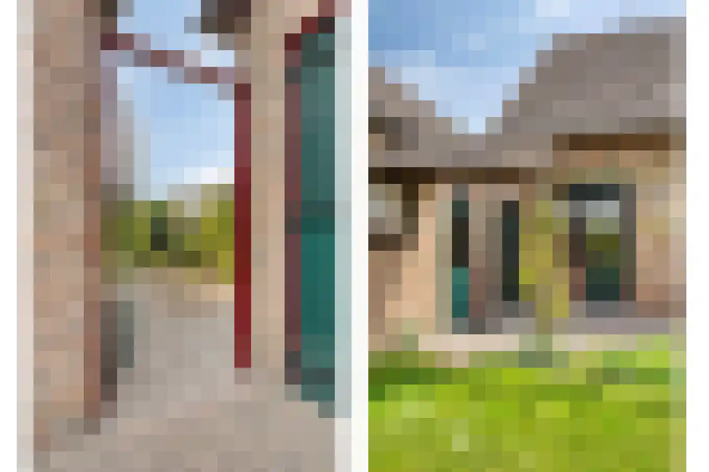 Singel 70 Westdorpe thumbnail 33