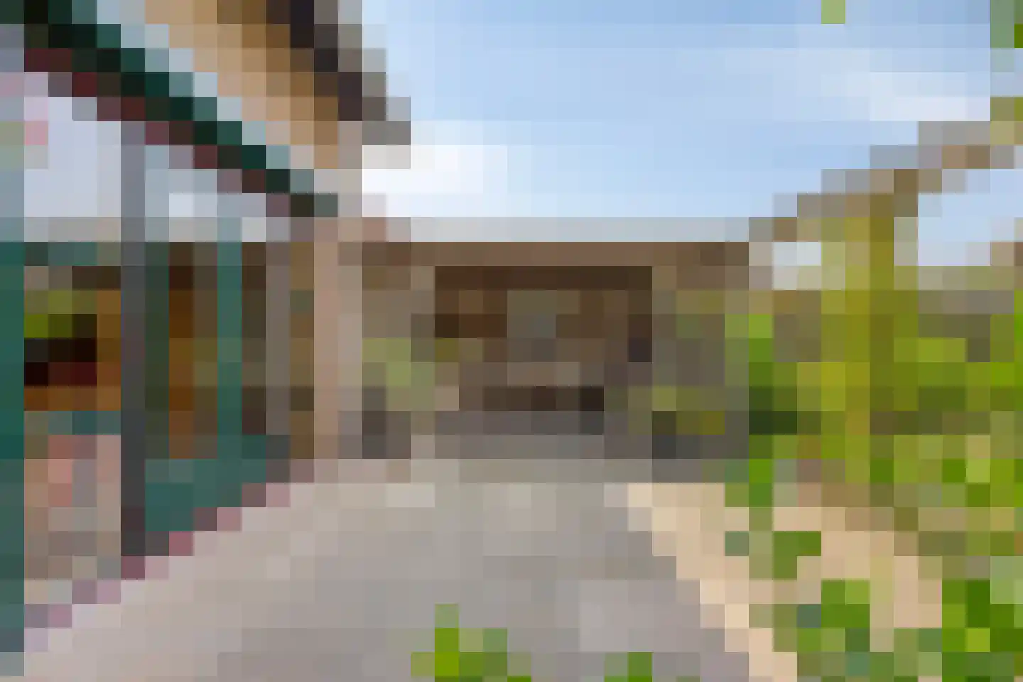 Singel 70 Westdorpe thumbnail 34