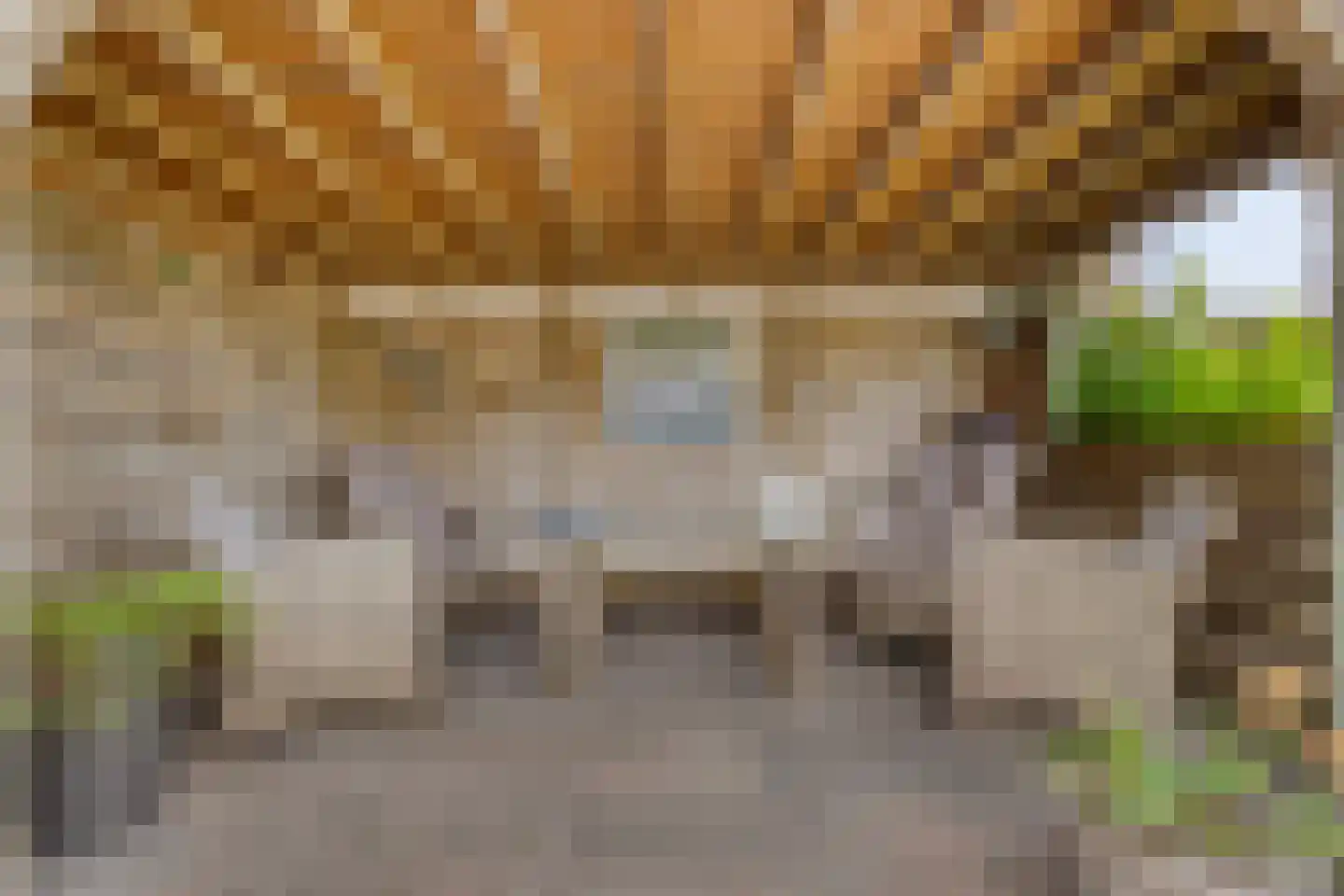 Singel 70 Westdorpe thumbnail 35