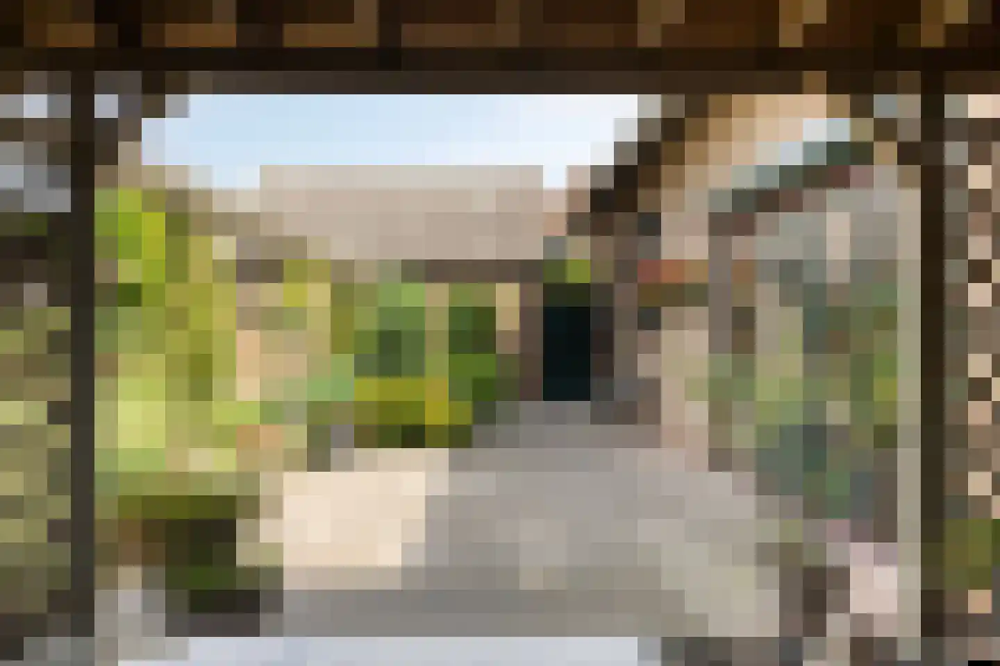 Singel 70 Westdorpe thumbnail 36