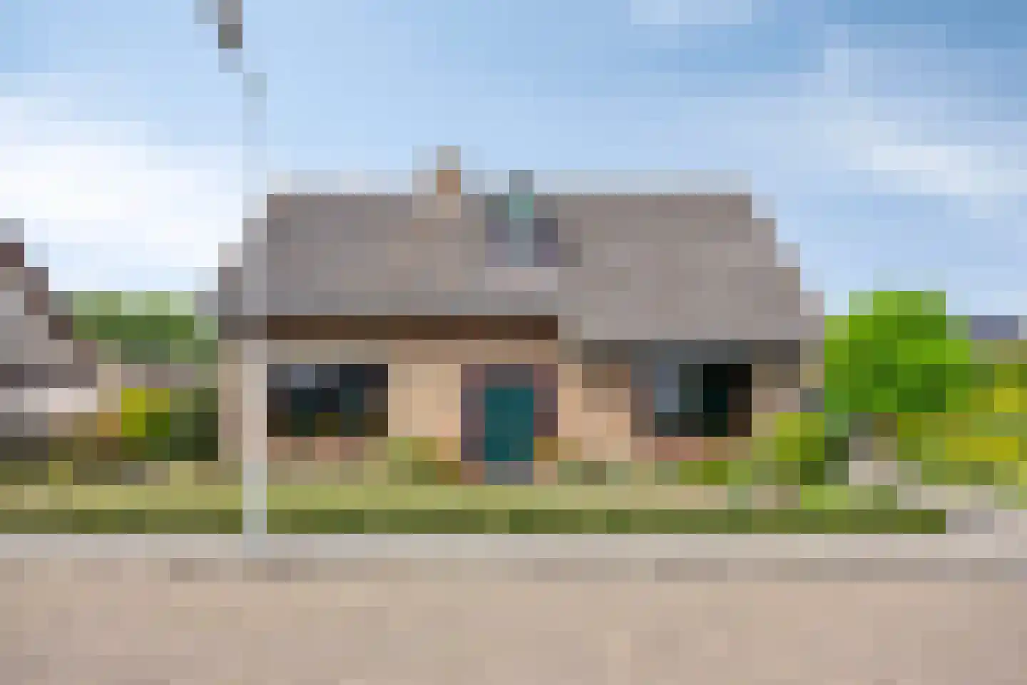 Singel 70 Westdorpe thumbnail 37