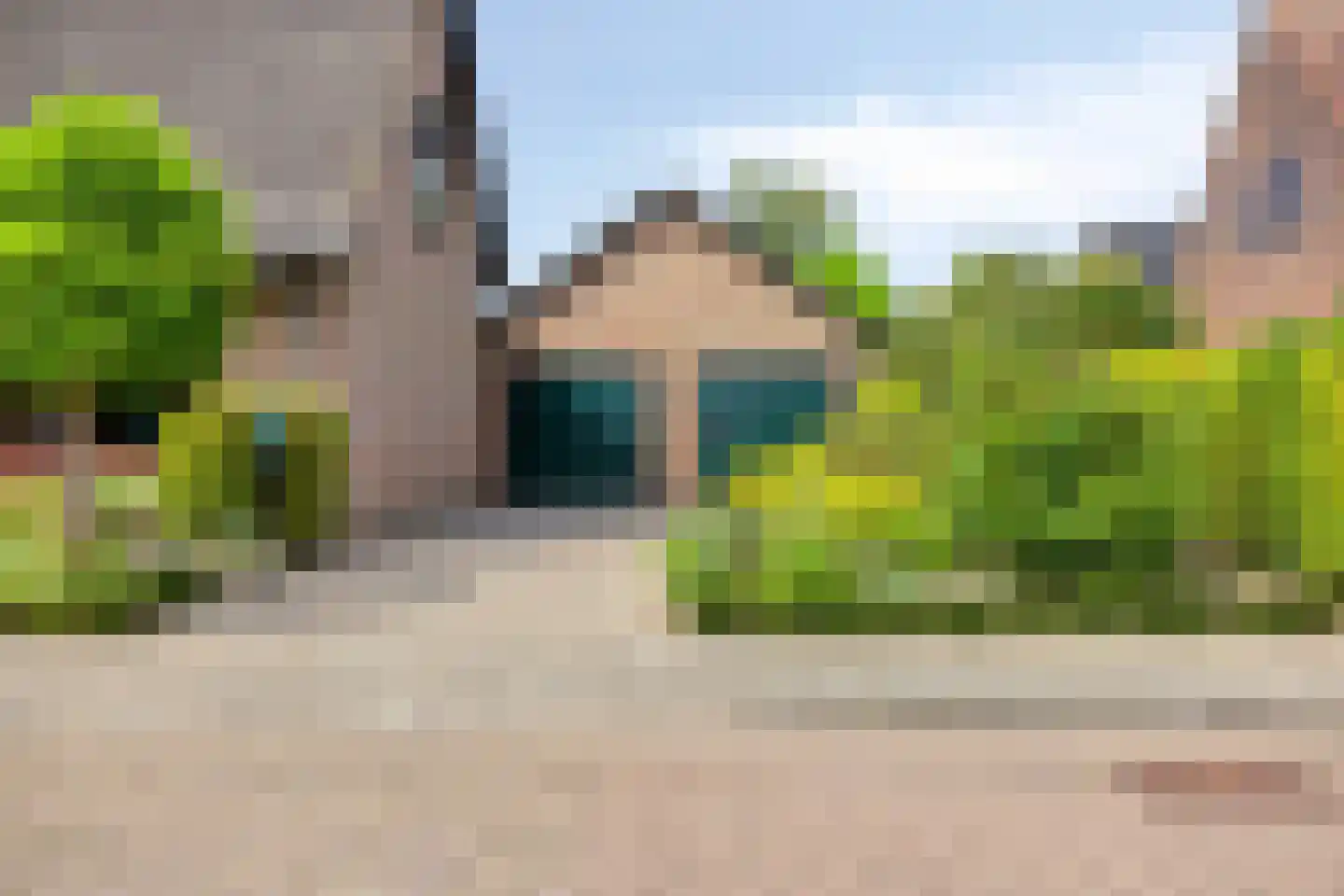 Singel 70 Westdorpe thumbnail 38