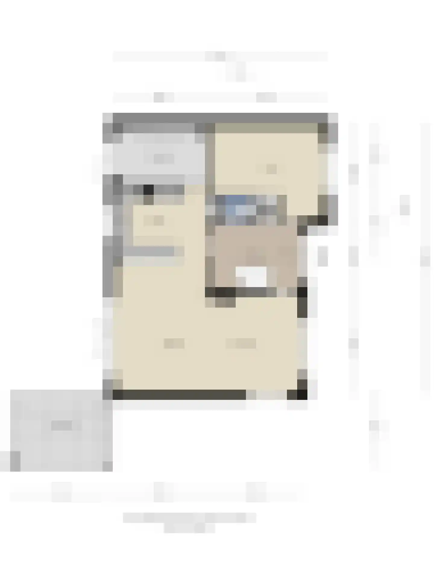 Singel 70 Westdorpe thumbnail 40