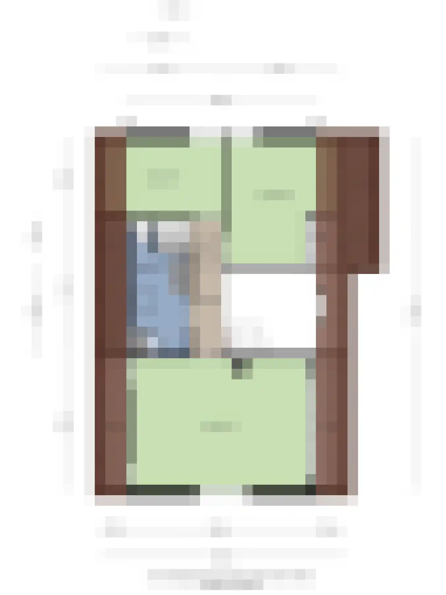 Singel 70 Westdorpe thumbnail 41