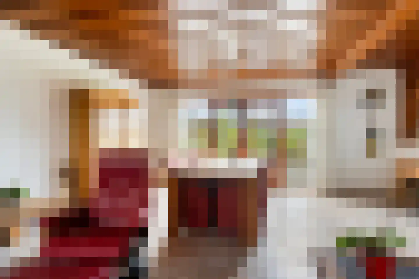 Singel 70 Westdorpe thumbnail 6
