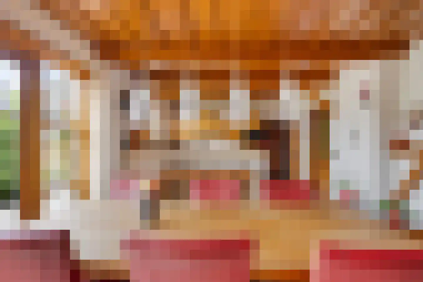 Singel 70 Westdorpe thumbnail 8