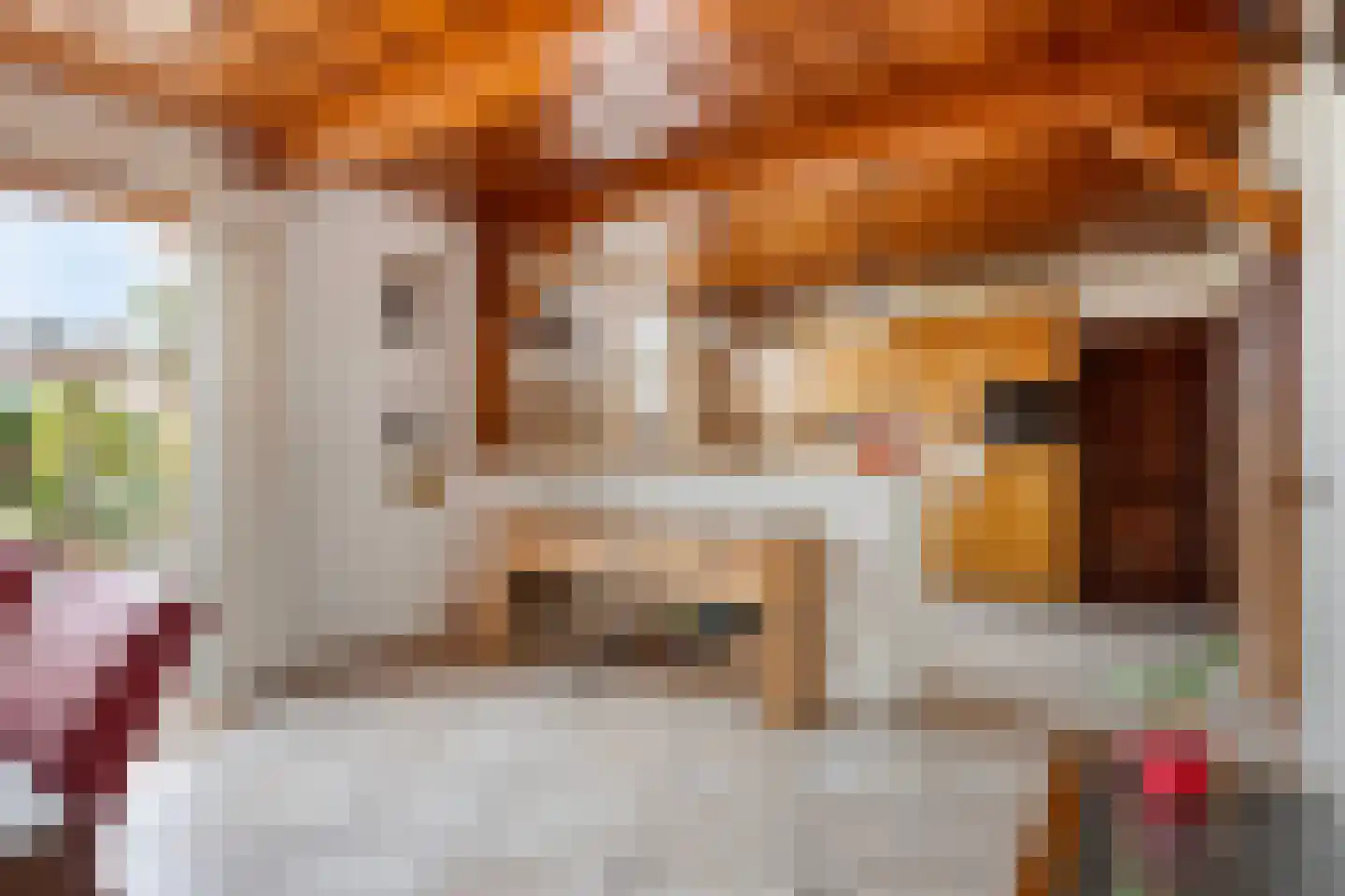 Singel 70 Westdorpe thumbnail 9